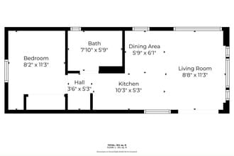 218 Solar Ct in Maggie Valley, NC - Building Photo - Building Photo