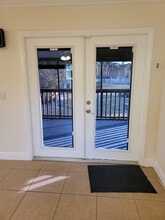 18 Crossings Cir in Boynton Beach, FL - Building Photo - Building Photo