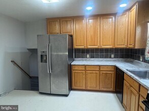 172 Chapel Dr in Camden, DE - Building Photo - Building Photo