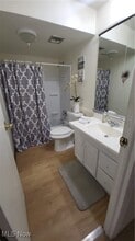23 Trenton Square in Euclid, OH - Building Photo - Building Photo