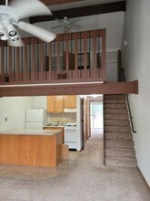 26 Village Ct, Unit 26 in Glen Carbon, IL - Building Photo - Building Photo