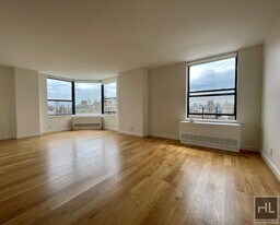 West 87th Street, Unit 3E in New York, NY - Building Photo