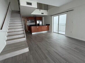 1712 SW 2nd Ave in Miami, FL - Building Photo - Building Photo