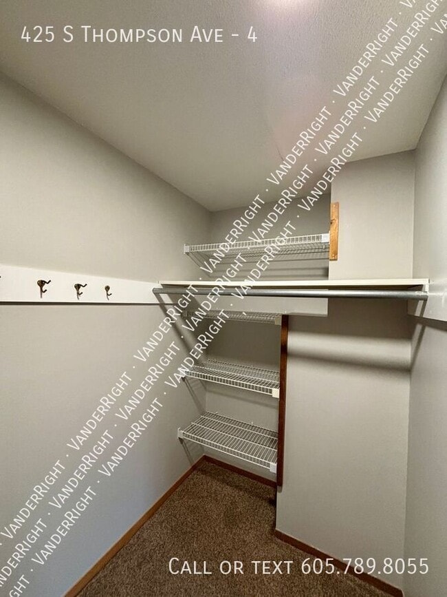 property at 425 S Thompson Ave