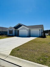 84 Cpe Pt Dr in Conway, SC - Building Photo - Building Photo