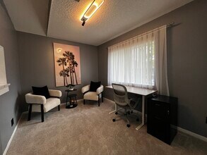 6540 Chasewood Dr in Jupiter, FL - Building Photo - Building Photo