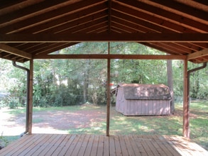 2 Castlewood Dr SW in Rome, GA - Building Photo - Building Photo