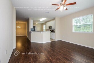 9391 Agate St in Port Charlotte, FL - Building Photo - Building Photo