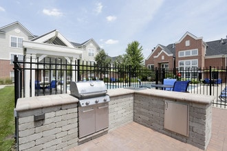 Stratford Green in Bloomingdale, IL - Building Photo - Other