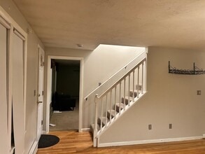 82 Vine St in Fitchburg, MA - Foto de edificio - Building Photo