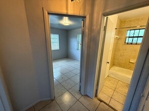 15300 NW 32nd Pl in Opa Locka, FL - Building Photo - Building Photo