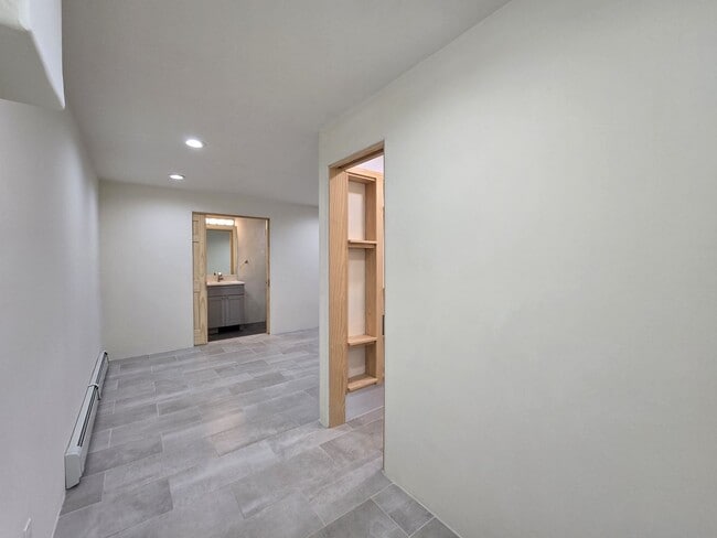 76 E Wildflower Dr in Santa Fe, NM - Building Photo - Building Photo