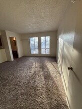 3436 Dwight Way in Stockton, CA - Building Photo - Building Photo