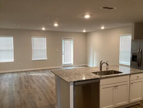 4057 Brownstone Wy in Tallahassee, FL - Building Photo - Building Photo