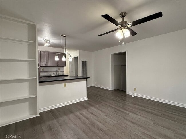 816 Belmont Ave, Unit D in Long Beach, CA - Building Photo - Building Photo