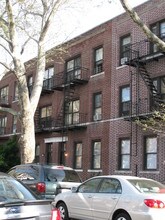 465 78th St in Brooklyn, NY - Building Photo - Building Photo