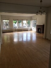 445 W Wilson St, Unit B in Madison, WI - Building Photo - Building Photo