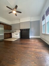 841 Vedado Way NE in Atlanta, GA - Building Photo - Building Photo