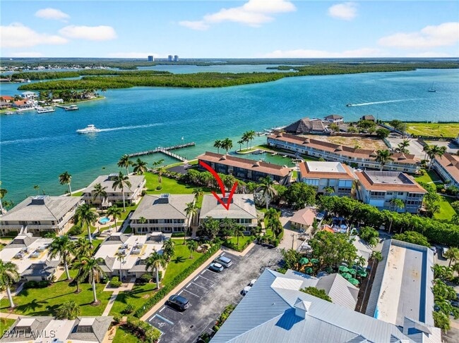 1215 Edington Pl in Marco Island, FL - Building Photo - Building Photo