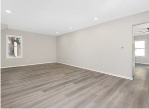 427 Delles Rd in Wheaton, IL - Building Photo - Building Photo