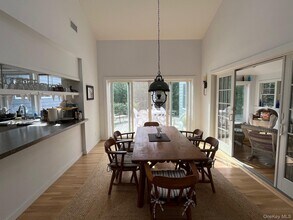 55 Ocean Rd in Ocean Beach, NY - Building Photo - Building Photo