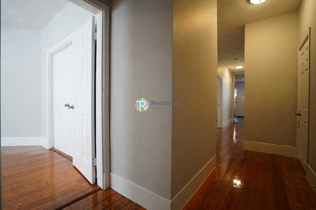 property at 107 Sydney St