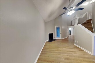 3776 Westchase Dr in Marietta, GA - Building Photo - Building Photo