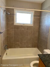 4439 Franklin St in Omaha, NE - Building Photo - Building Photo