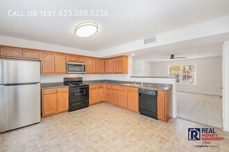 3162 Prater Ct in Murfreesboro, TN - Building Photo - Building Photo