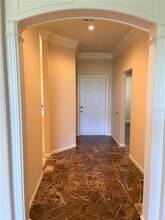 489 Enclave Pl in Lakeland, FL - Building Photo - Building Photo