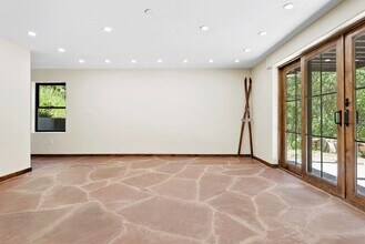 205 Loop Dr in Georgetown, CO - Building Photo - Building Photo