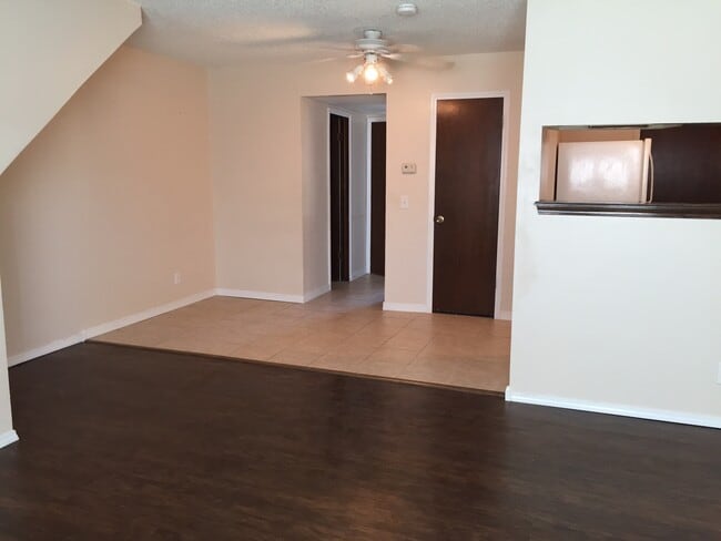 1400 N Perkins Rd, Unit K80 in Stillwater, OK - Building Photo - Building Photo