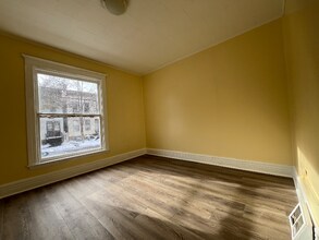 683 State St in Albany, NY - Building Photo - Building Photo