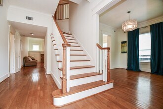 1508 Nicholson St in Houston, TX - Building Photo - Building Photo