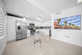 14474 SW 259th St in Homestead, FL - Building Photo - Building Photo