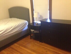 93 Florence St in Boston, MA - Building Photo - Building Photo