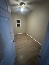 238 Nieman St in Akron, OH - Building Photo - Building Photo