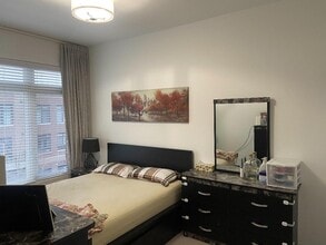 22 Engel St in Vaughan, ON - Building Photo - Building Photo