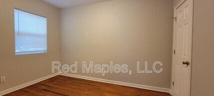 5102 Wicklow Pl in St. Louis, MO - Building Photo - Building Photo