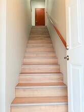 4337 S Cedar St in Tacoma, WA - Building Photo - Building Photo