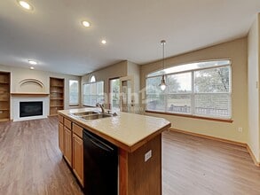 1212 E 135th Pl in Thornton, CO - Building Photo - Building Photo