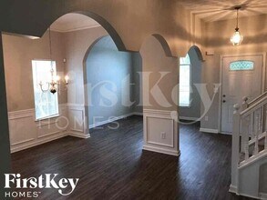 4214 Kensington Cove in College Park, GA - Building Photo - Building Photo