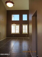 3928 E Parkview Dr in Gilbert, AZ - Building Photo - Building Photo