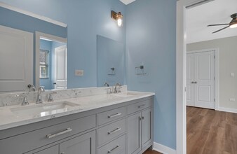 877 Covey Lane in Coal City, IL - Building Photo - Building Photo