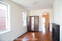 935 N 26th St photo'