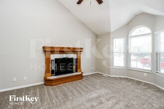 8424 NE 107th Terrace in Kansas City, MO - Building Photo - Building Photo