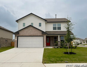 property at 503 Avalon