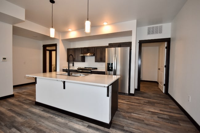 property at 1595 N 25th Ave