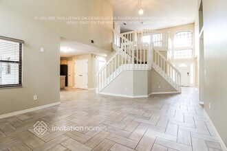 1011 Surge Ct in Orlando, FL - Building Photo - Building Photo