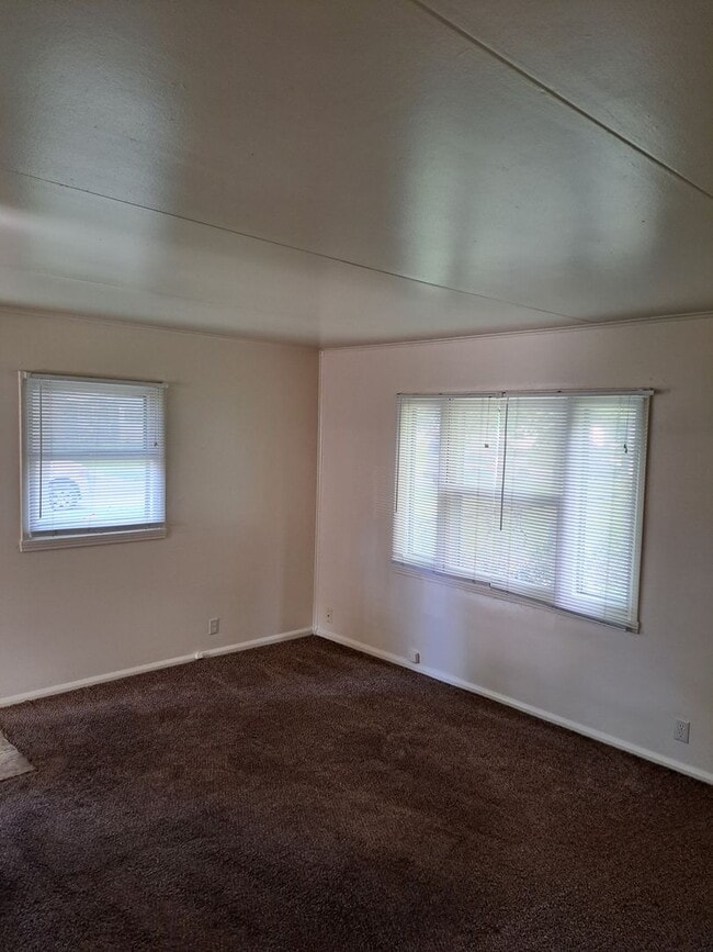 2617 Curdes Ave in Fort Wayne, IN - Building Photo - Building Photo